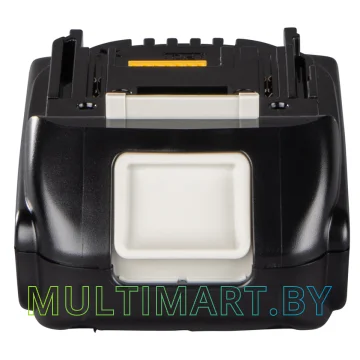 Аккумулятор Makita BL1820B (18В/2.0 а*ч) картинка 5